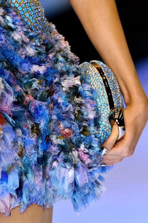 alexander mcqueen ดีไซเนอร์ในดวงใจ 5