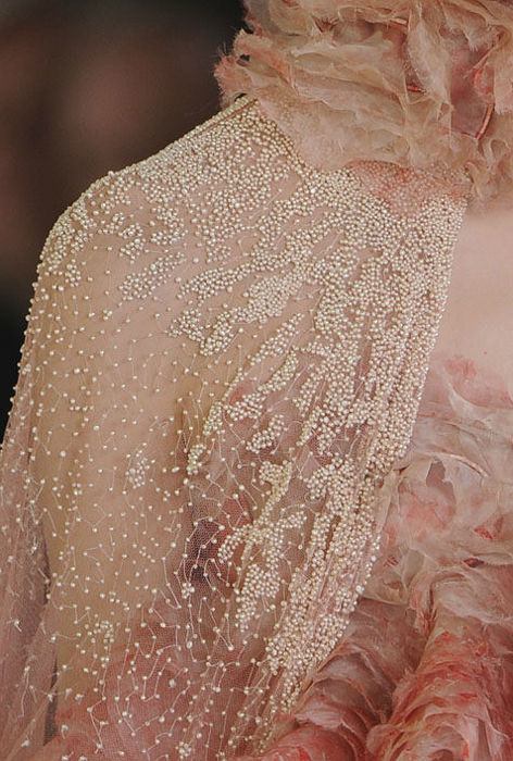 alexander mcqueen ดีไซเนอร์ในดวงใจ 5