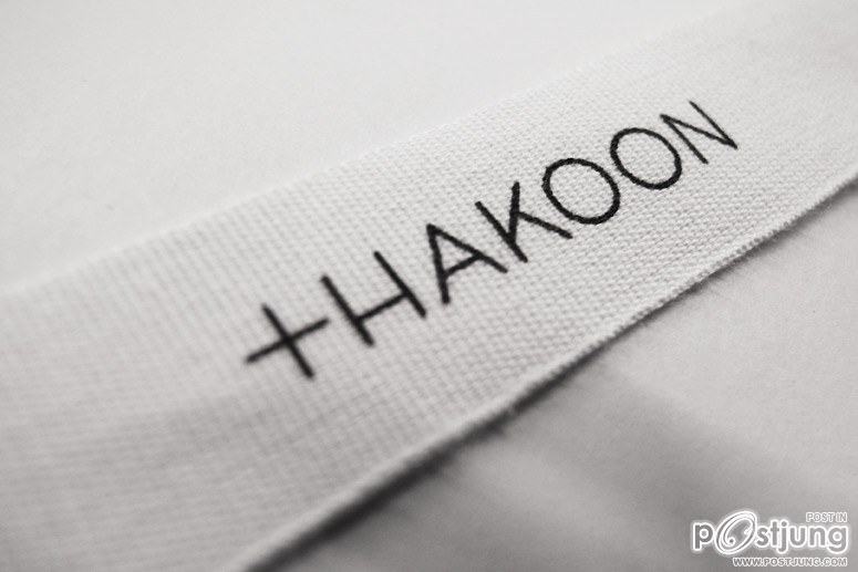 Thakoon(ฐากูร พานิชกุล) ดีไซเนอร์สายเลือดไทย