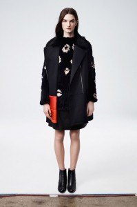 Thakoon(ฐากูร พานิชกุล) ดีไซเนอร์สายเลือดไทย