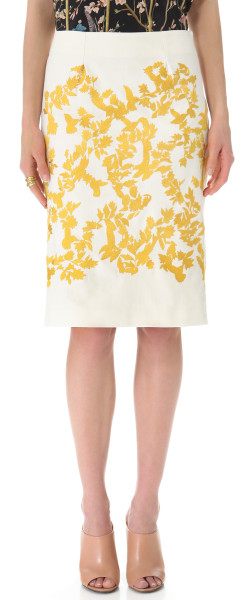 Thakoon(ฐากูร พานิชกุล) ดีไซเนอร์สายเลือดไทย