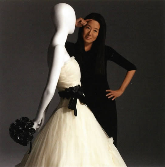 Vera Wang