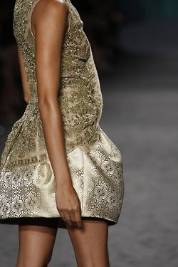 Vera Wang
