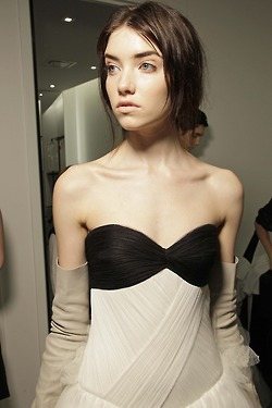 Vera Wang
