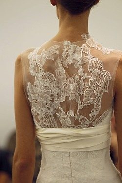 Vera Wang