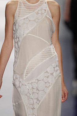 Vera Wang