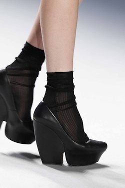 Vera Wang