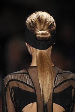 Vera Wang
