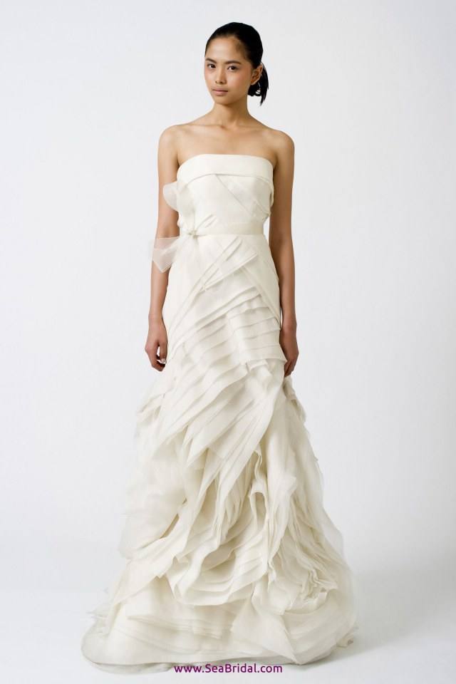 Vera Wang