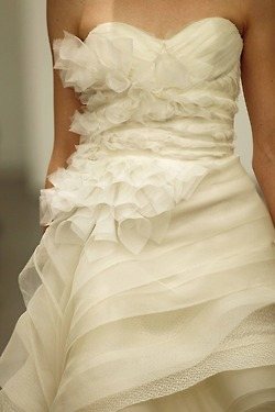 Vera Wang