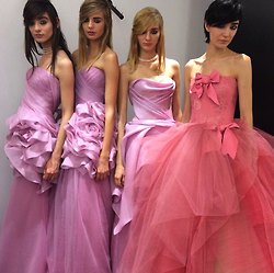 Vera Wang