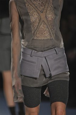 Vera Wang
