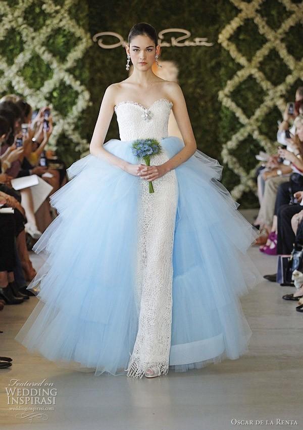 Vera Wang