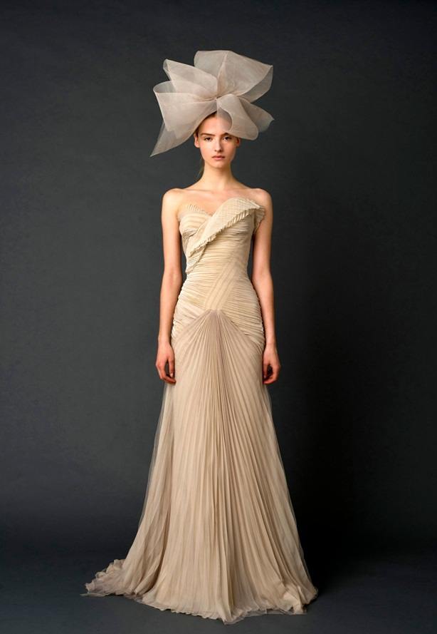Vera Wang