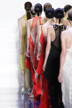 Vera Wang