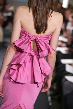 Vera Wang
