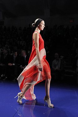 Vera Wang
