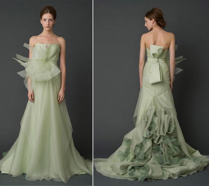 Vera Wang