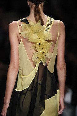 Vera Wang