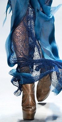 Vera Wang