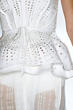 Vera Wang