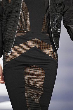 Vera Wang