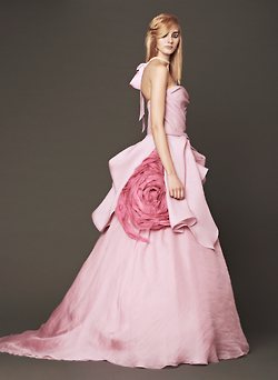 Vera Wang