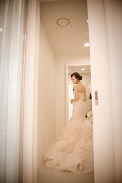 Vera Wang