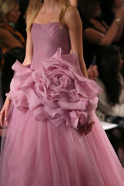 Vera Wang