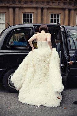 Vera Wang