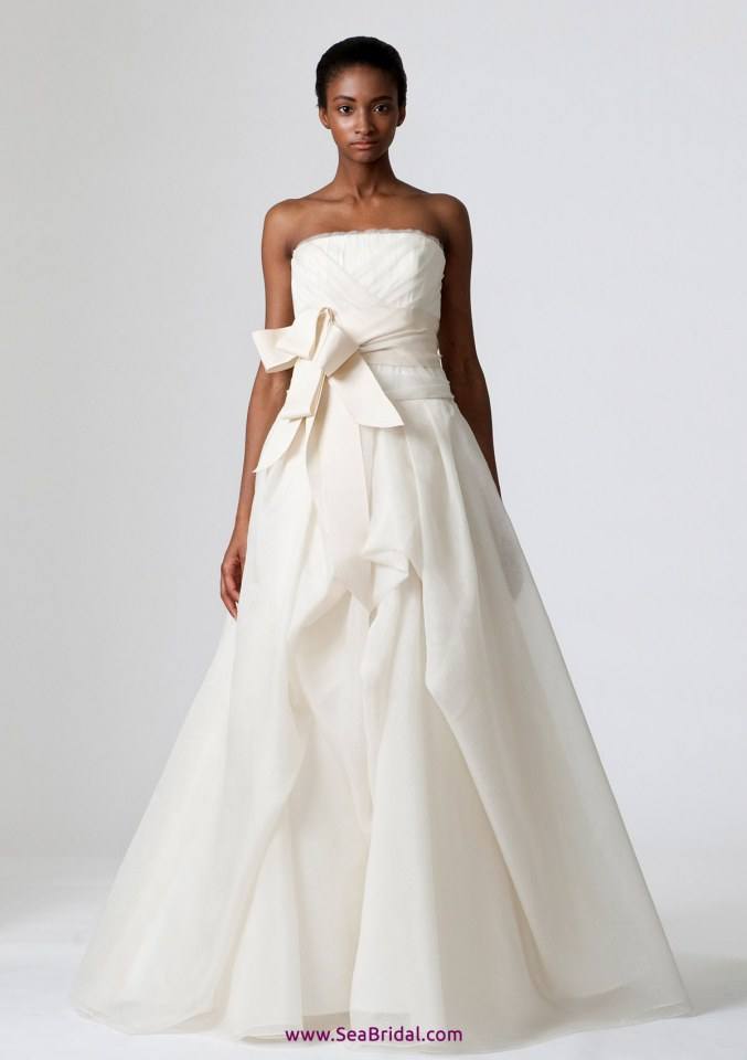 Vera Wang