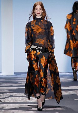 Vera Wang