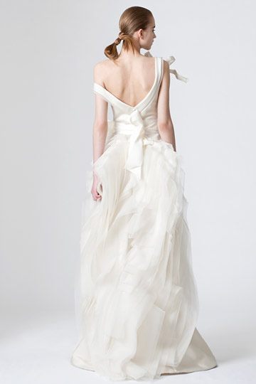 Vera Wang