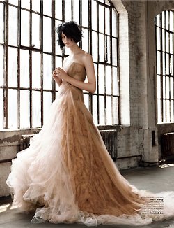 Vera Wang