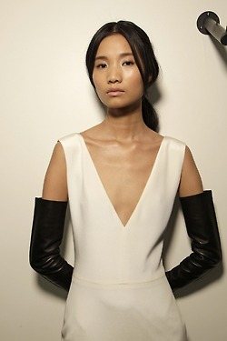 Vera Wang