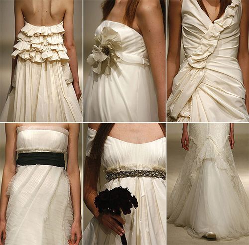 Vera Wang