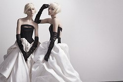 Vera Wang
