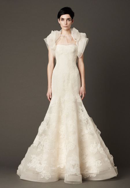 Vera Wang