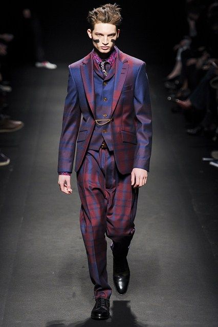 Vivienne Westwood