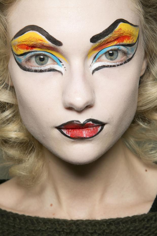 Vivienne Westwood