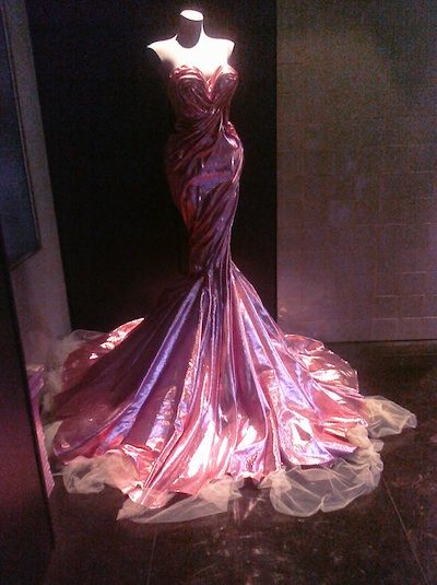 Vivienne Westwood