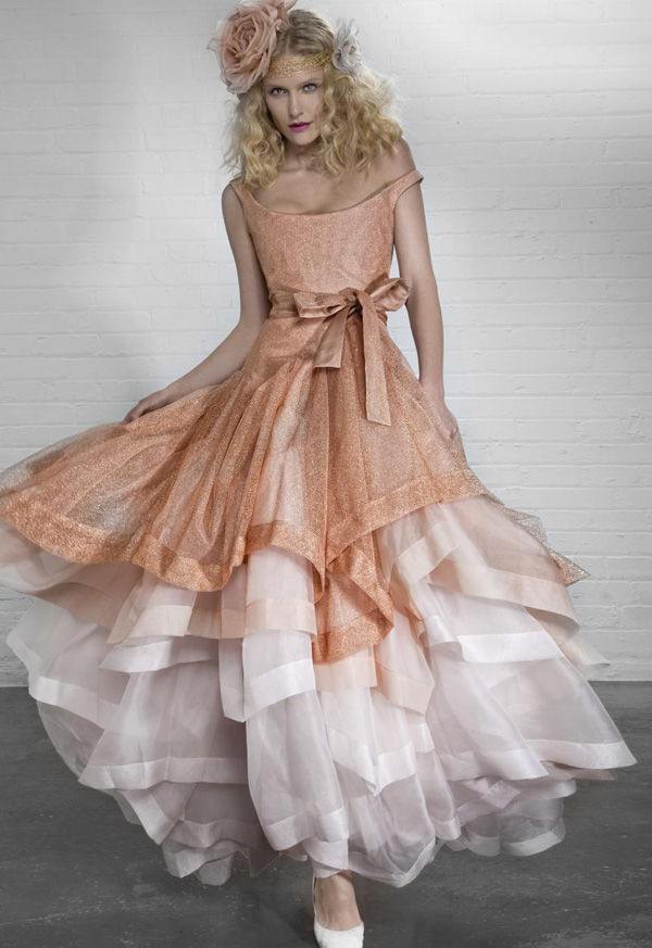 Vivienne Westwood