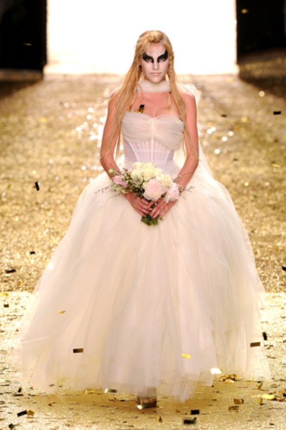 Vivienne Westwood