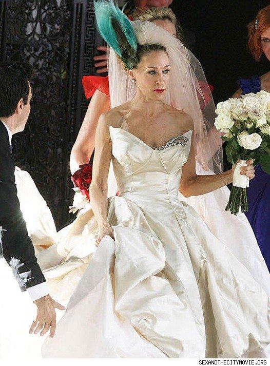 Vivienne Westwood