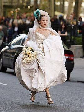 Vivienne Westwood