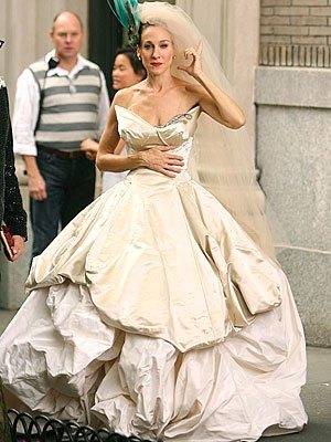 Vivienne Westwood