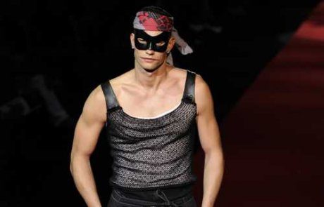 Vivienne Westwood
