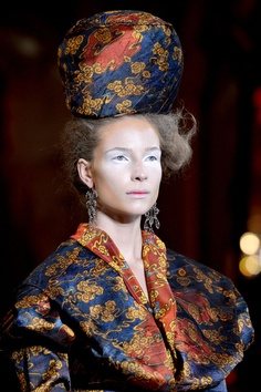 Vivienne Westwood