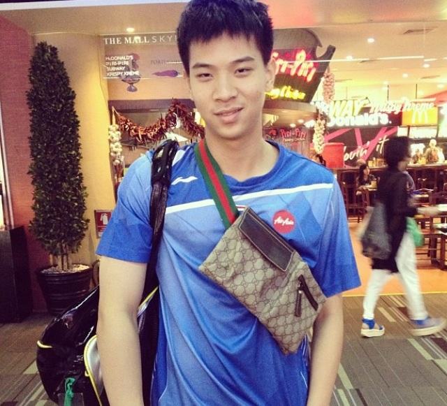 เด็กจากชุมนุม 3