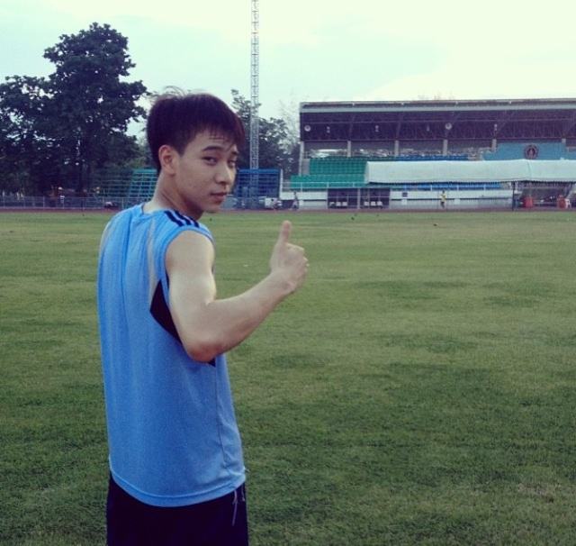 เด็กจากชุมนุม 3